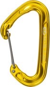 Цвет gold