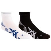 Цвет performance black/brilliant white