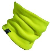 Цвет 627 glo stik