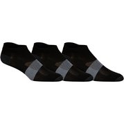 Цвет performance black