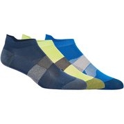 Цвет lake drive/french blue/lime green
