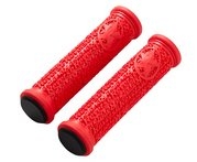 Цвет red