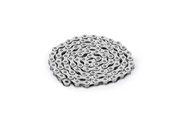 Цвет silver