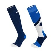 Цвет navy/blue/white