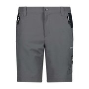 Цвет u862 grey