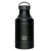 Цвет black