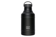 Цвет black
