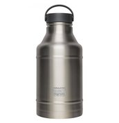 Цвет Silver