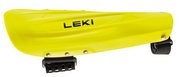 Цвет neonyellow
