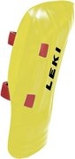 Цвет neonyellow