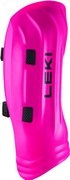 Цвет neonpink