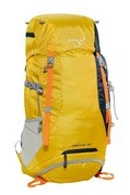 Цвет spectra yellow/grey