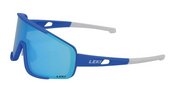 Цвет matt blue