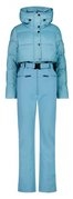 Цвет l514 cool blue