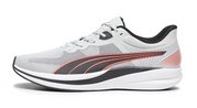 Цвет ash gray-fire orchid-puma black