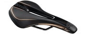 Цвет Black/Copper