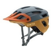 Цвет matte flint / tarmac