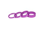 Цвет purple