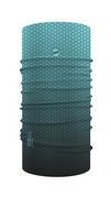 Цвет honeycomb blue