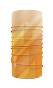Цвет geometrie orange