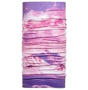 Цвет 384 night sky