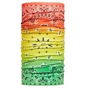 Цвет 386 island bandana