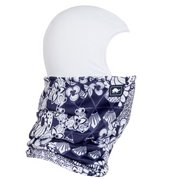 Цвет 900 indigo go