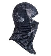 Цвет 197 nice and lacy