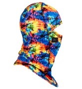Цвет 911 classic tie dye