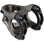 Цвет gun metal