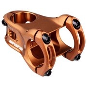 Цвет Bronze
