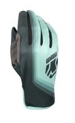 Цвет black/green