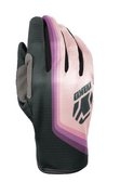 Цвет black/rose