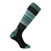 Цвет turquoise/black