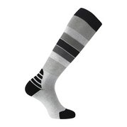Цвет grey/black