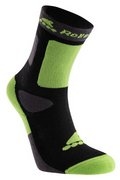 Цвет black/green