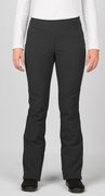 Цвет 001 BLACK