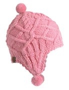 Цвет 146 Pink