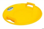 Цвет yellow