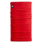Цвет 848 antique red