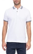 Цвет 0052 white
