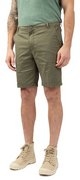 Цвет 1422 khaki