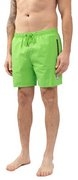 Цвет 4686 neon green