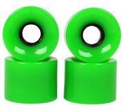 Цвет Green