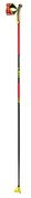 Цвет bright red-neonyellow-black