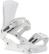 Цвет white