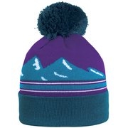 Цвет 115 teal