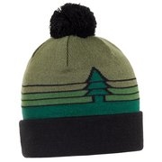 Цвет 256 green