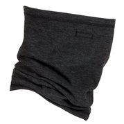 Цвет 101 black