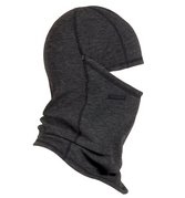 Цвет 101 black